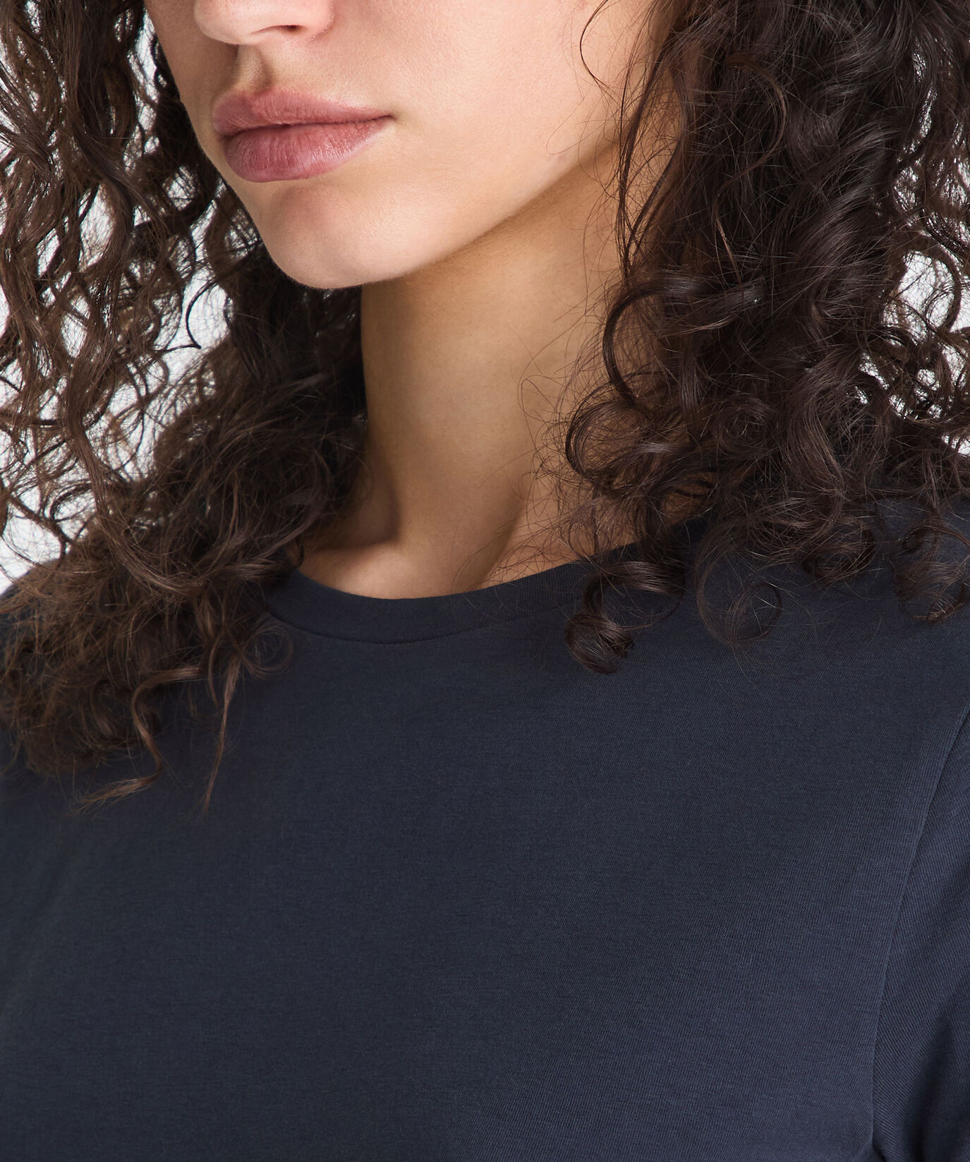 T-shirt en coton  Peuterey - large