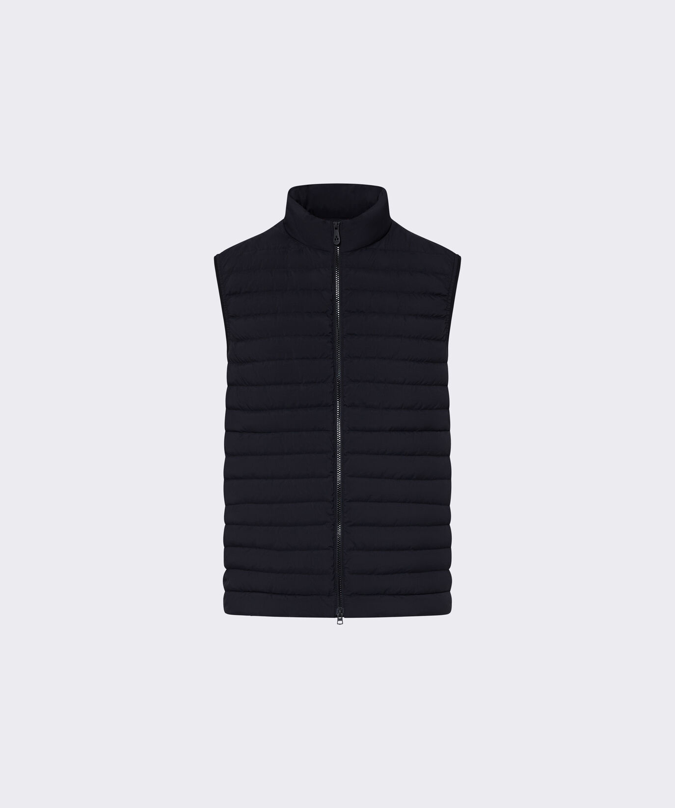 Gilet superleggero e semilucido  Peuterey - large
