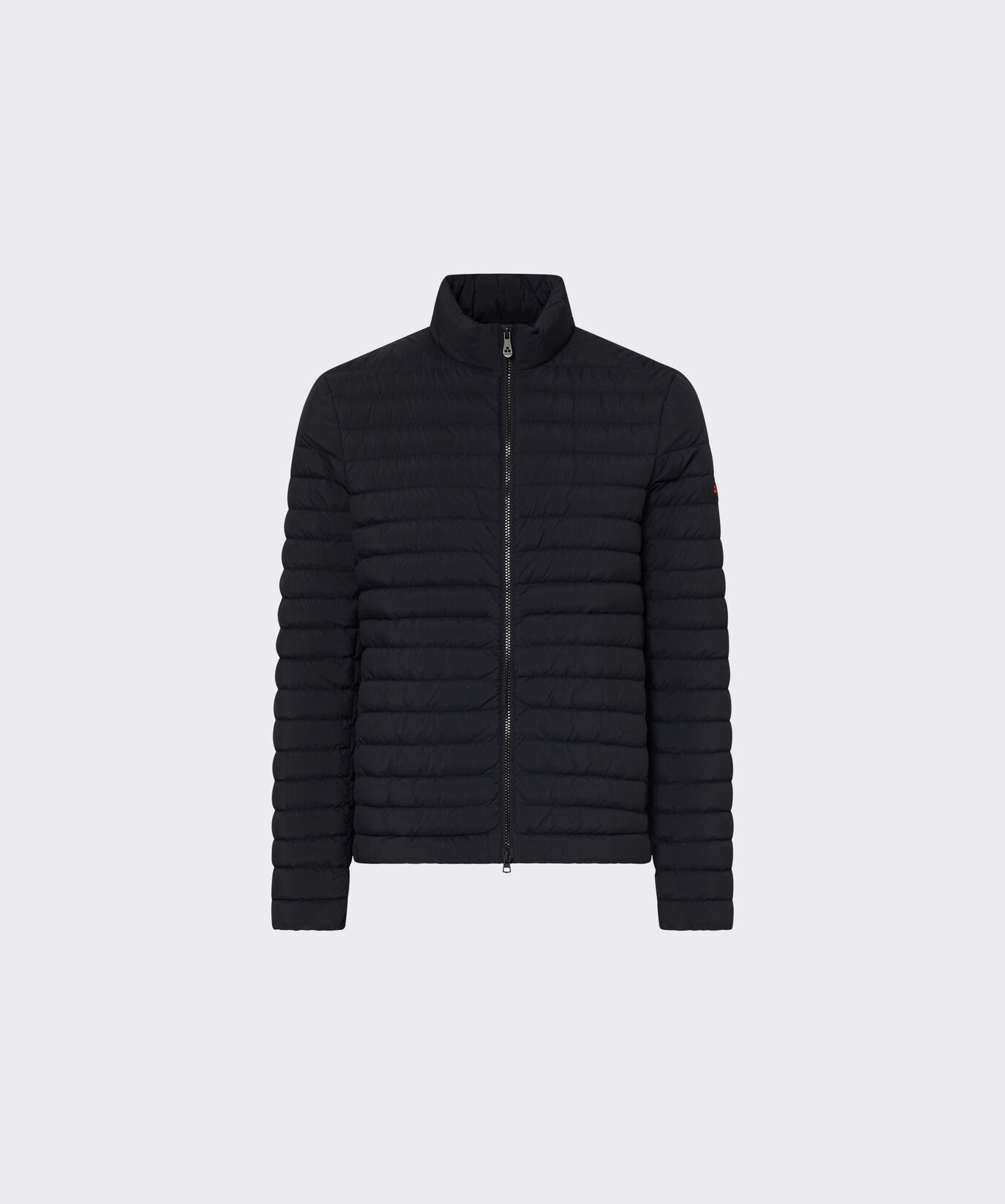 Ultra-lightweight and water-repellent down jacket  Peuterey - large