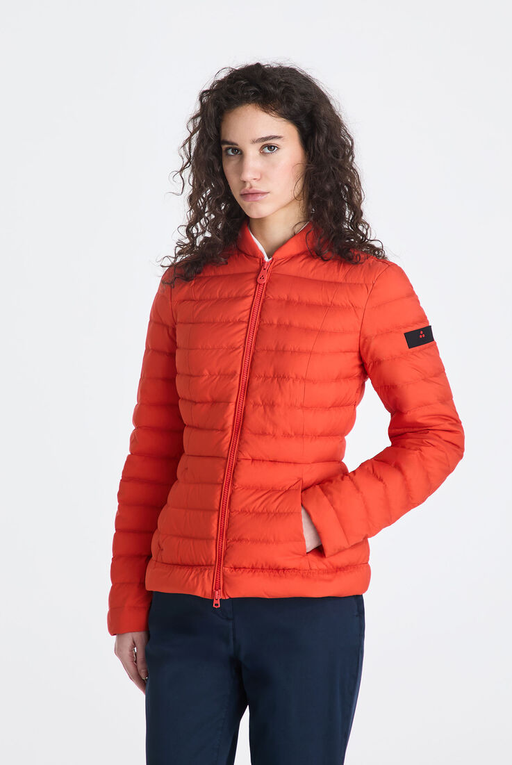 Doudoune super l&eacute;g&egrave;re coupe slim  Peuterey - medium