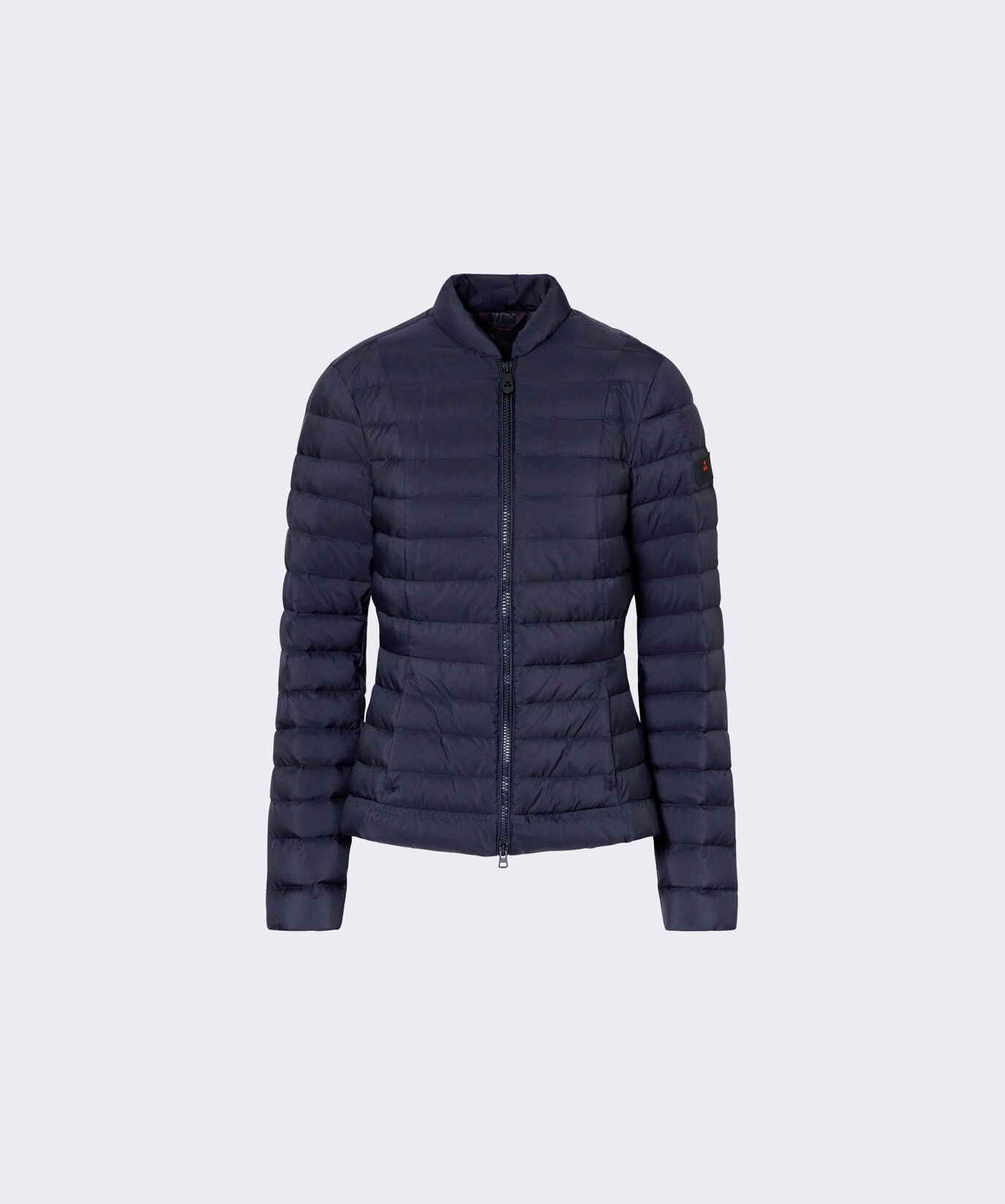 Extra-lightweight slim-fit down jacket  Peuterey - large