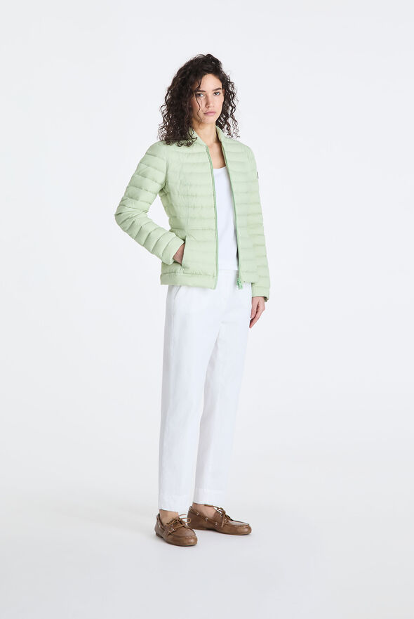 Extra-lightweight slim-fit down jacket  Peuterey - medium