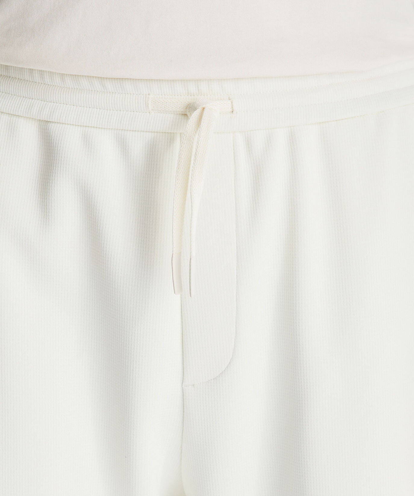 Jogger en jersey stretch de polyester  Peuterey - large