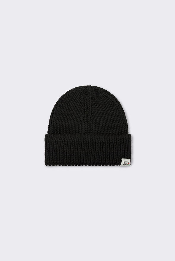 Cappello in lana  Peuterey - medium