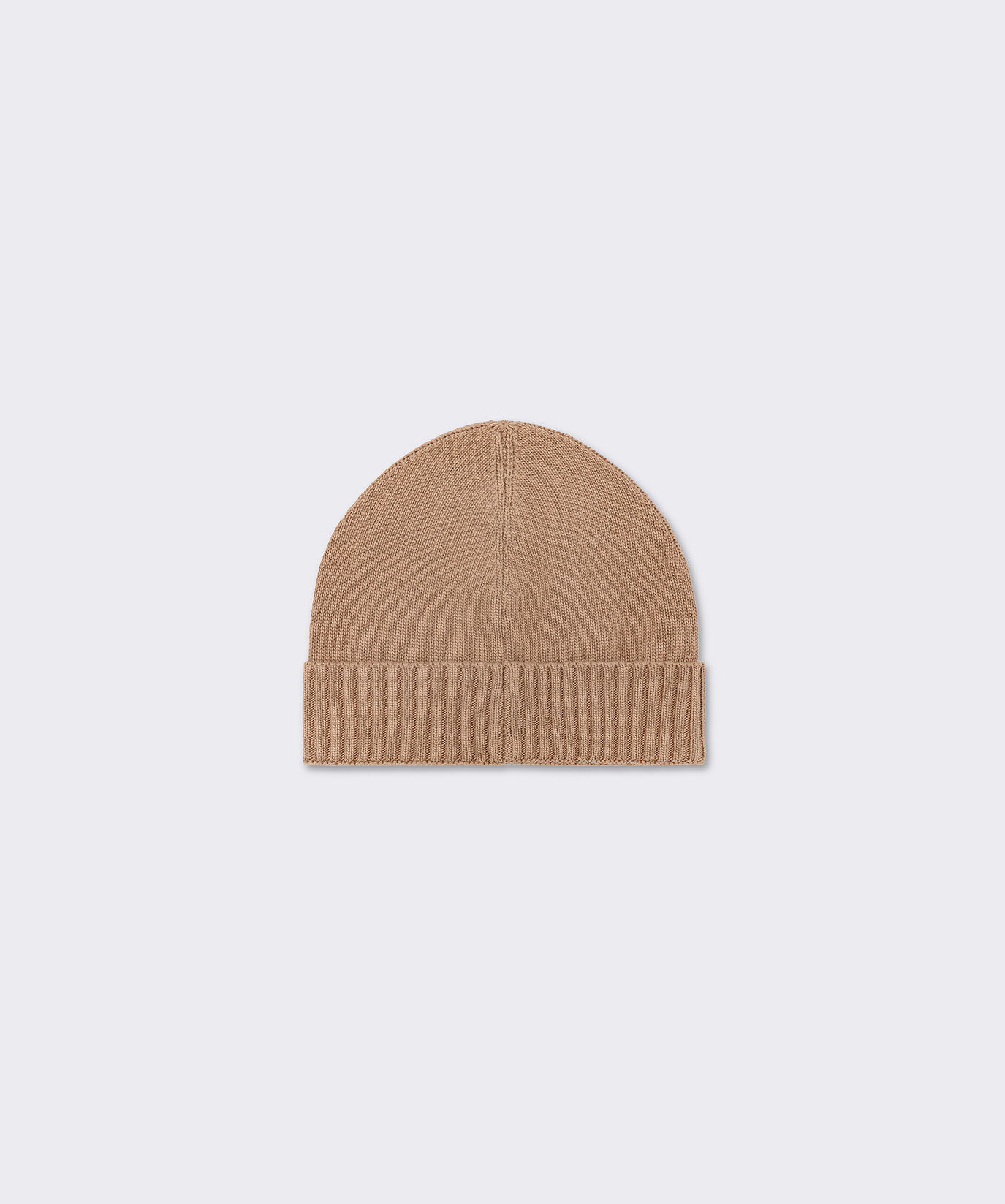 Cashmere-Blend Hat  Peuterey - large image number 1