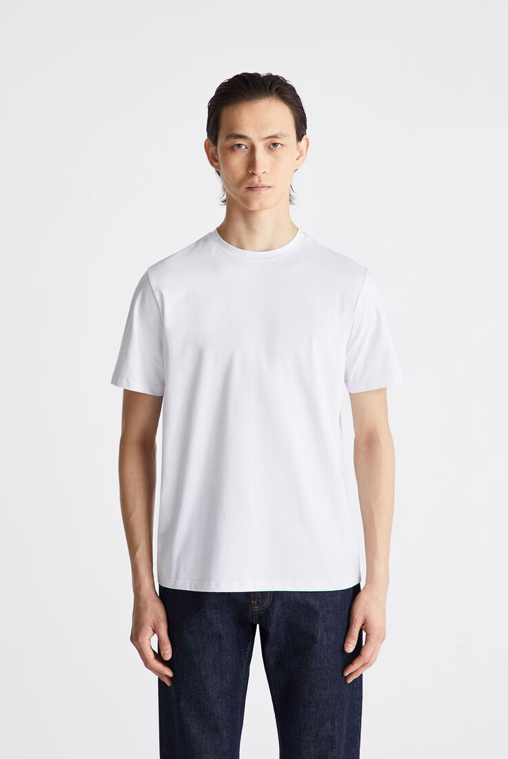 T-shirt minimaliste et polyvalent  Peuterey - medium