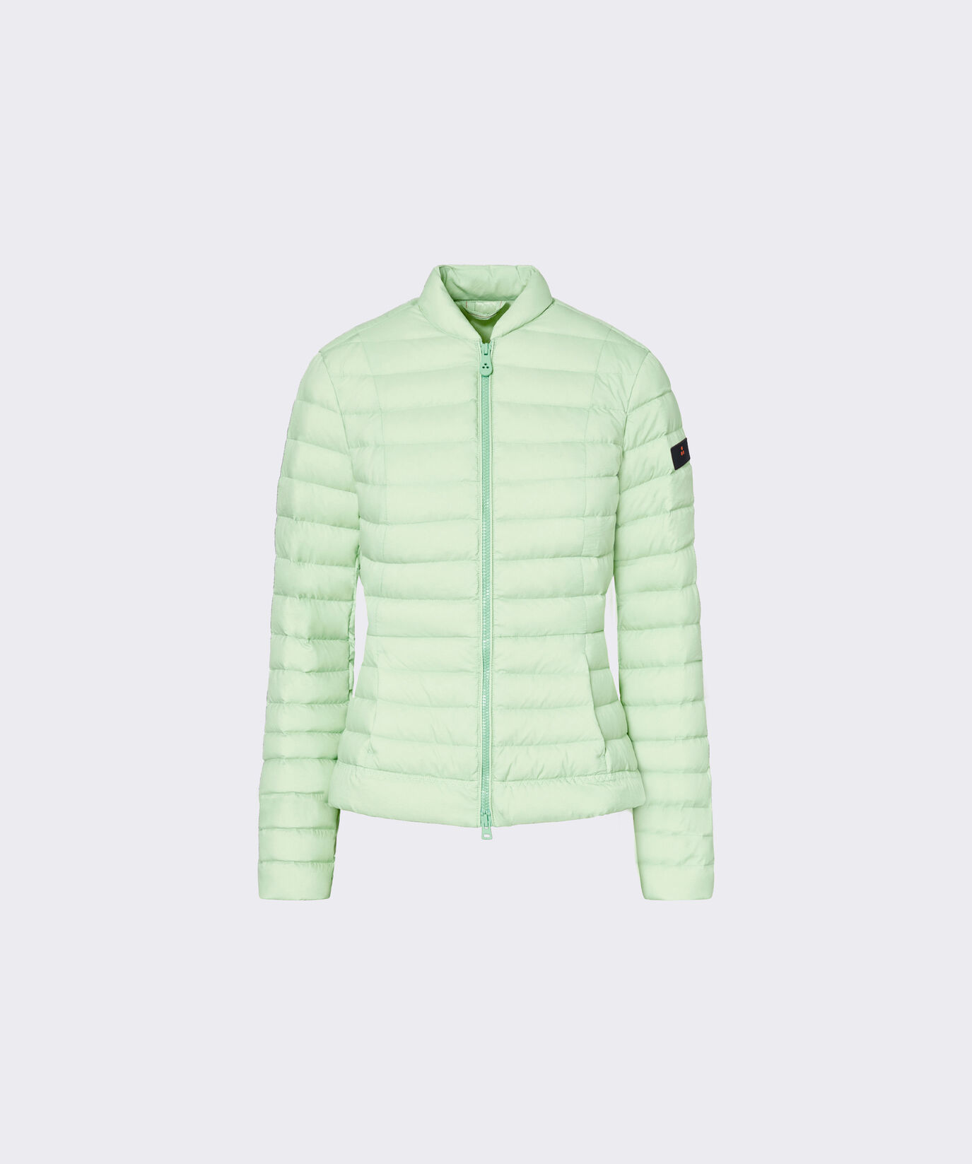 Piumino superleggero dal fit slim  Peuterey - large