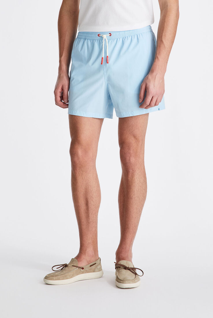 Maillot de bain stretch  Peuterey - medium