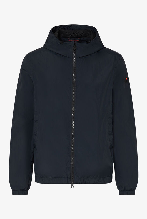 Extra-lightweight rain jacket  Peuterey - still-fondo-neutro