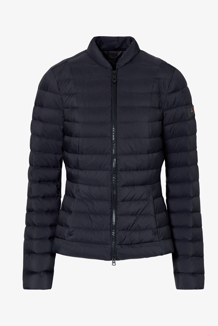 Extra-lightweight slim-fit down jacket  Peuterey - still-fondo-neutro