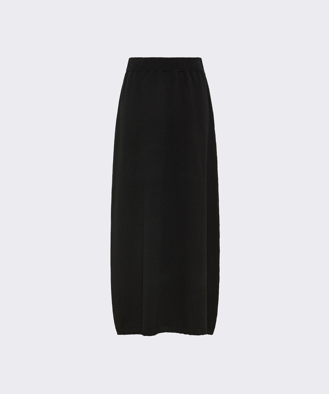 Long Wool Skirt  Peuterey - large