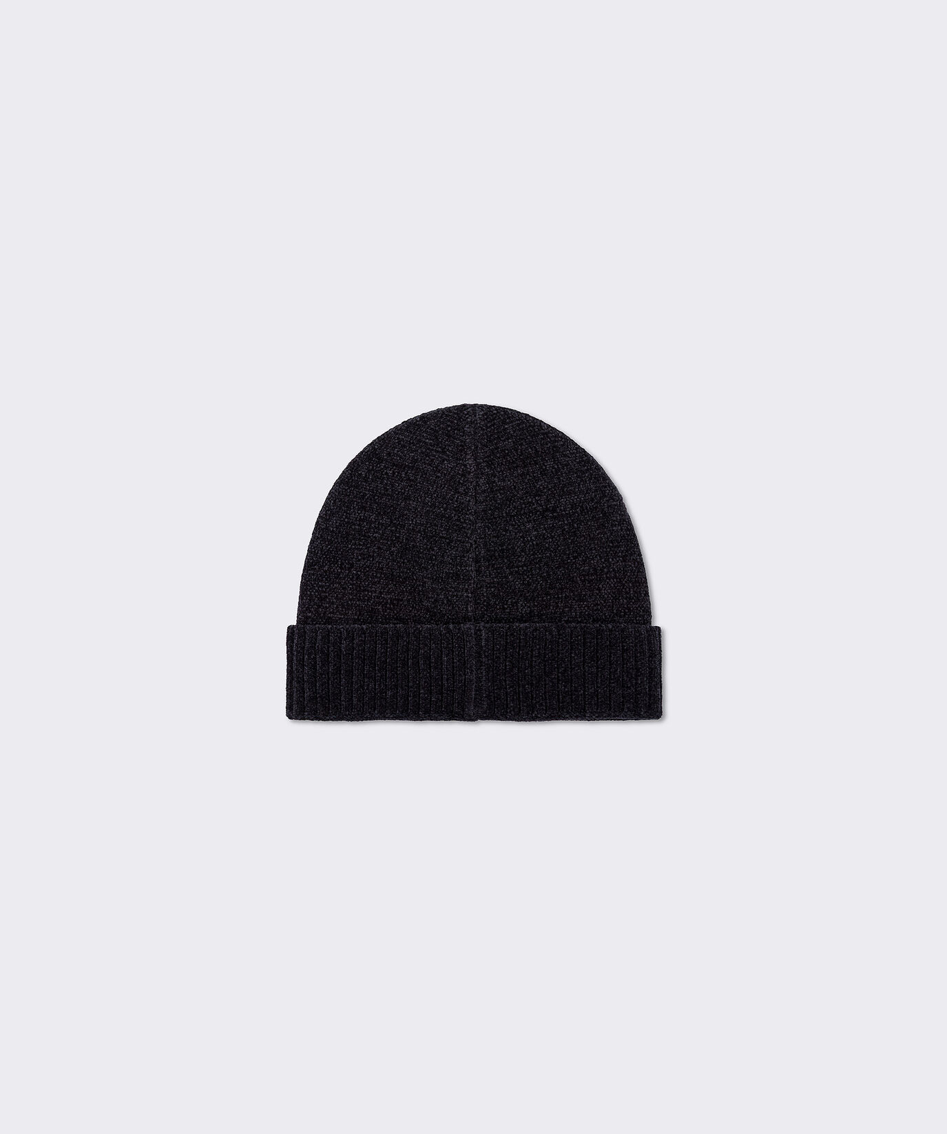 Chenille Hat  Peuterey - large image number 1