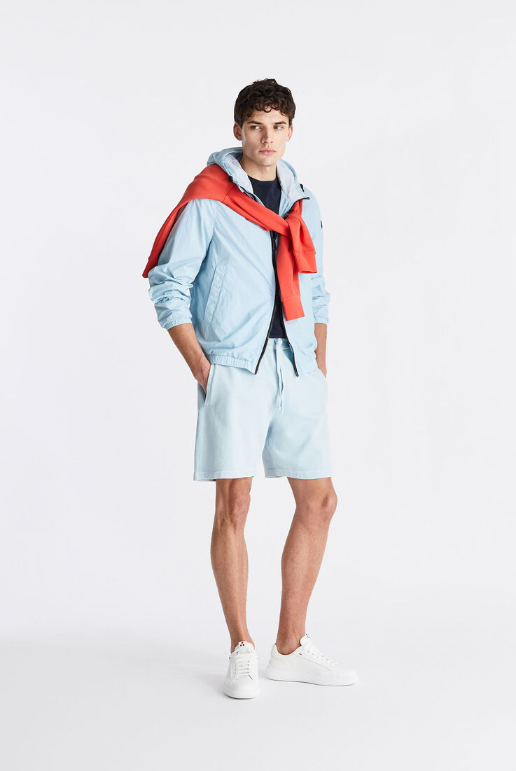 Windbreaker superleggero  Peuterey - medium