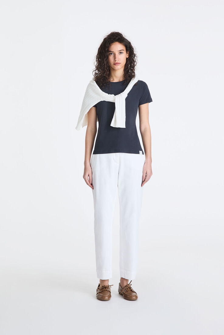 Cotton t-shirt  Peuterey - medium