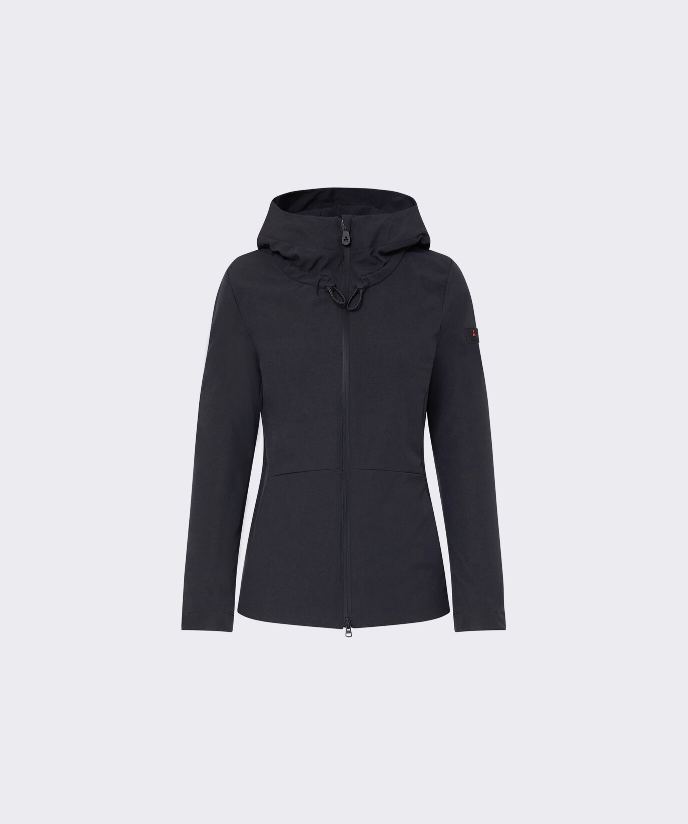 Active-Jacke aus Polyester  Peuterey - large