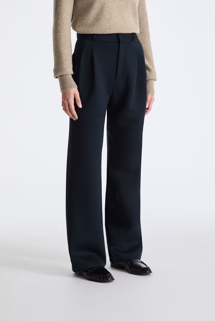 Tailored Trousers  Peuterey - medium