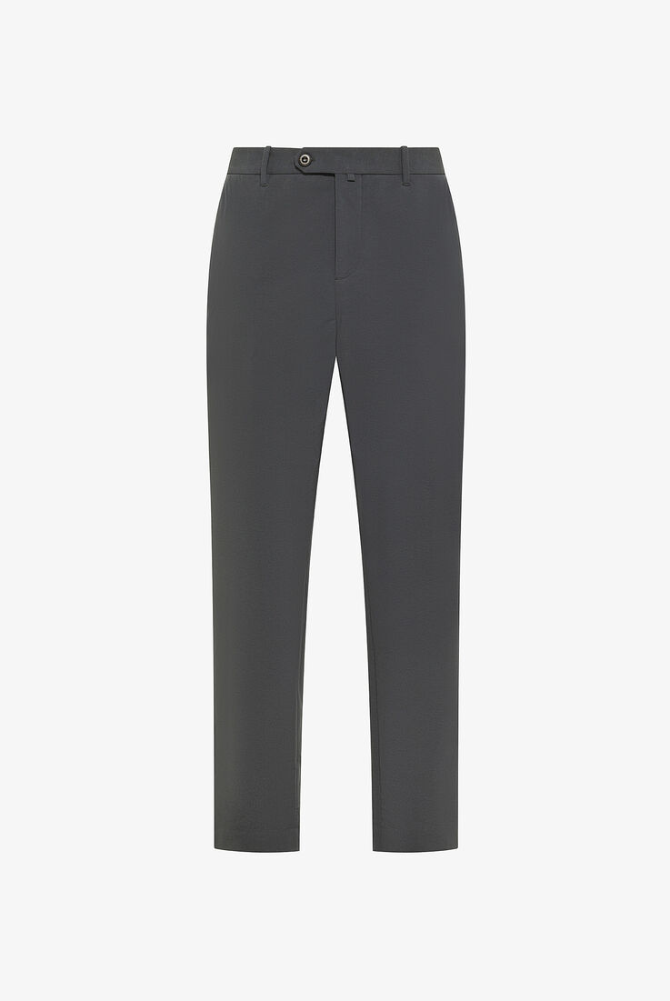 Technical Trousers  Peuterey - still-fondo-neutro