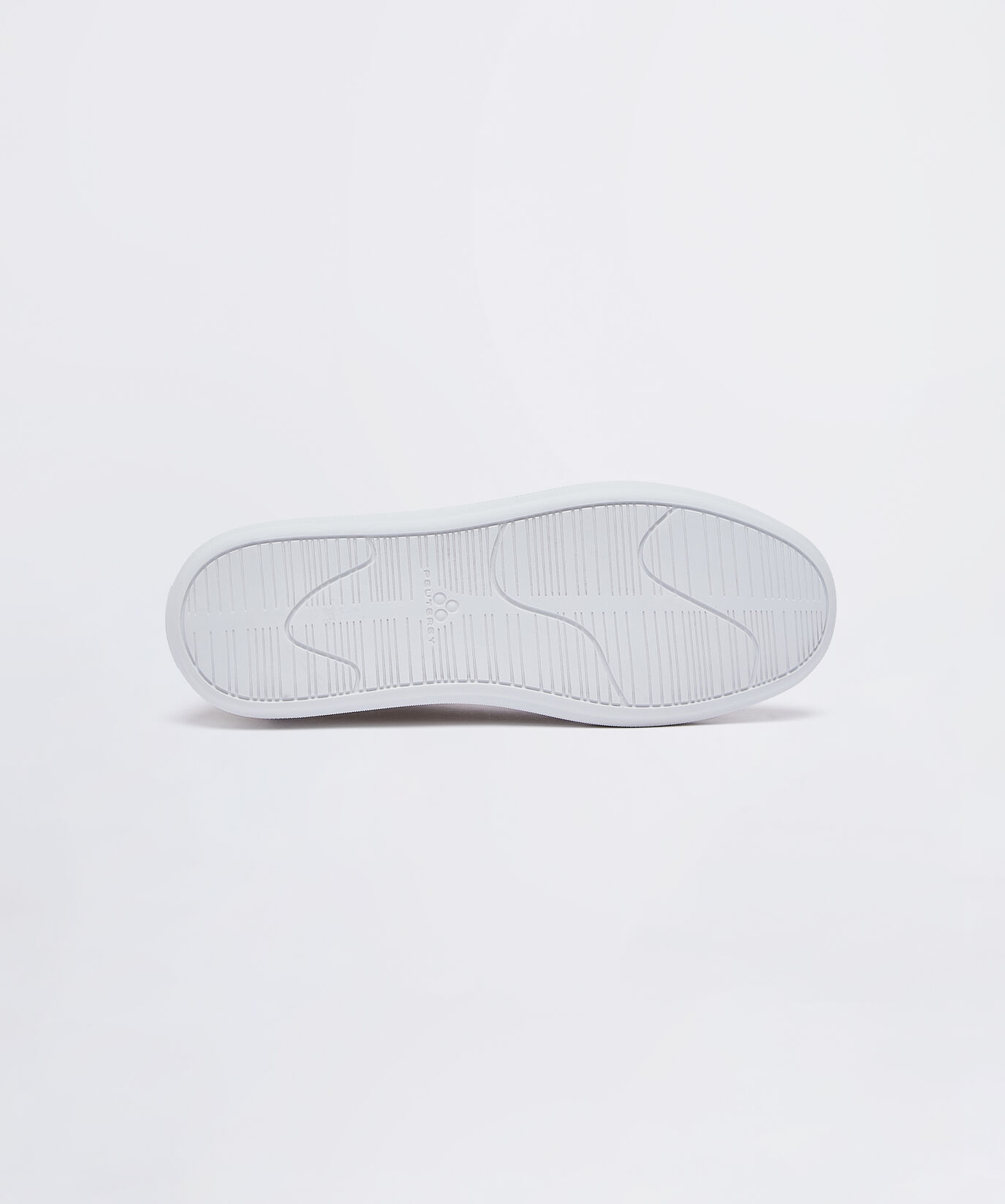 Suede leather trainers  Peuterey - large image number 6