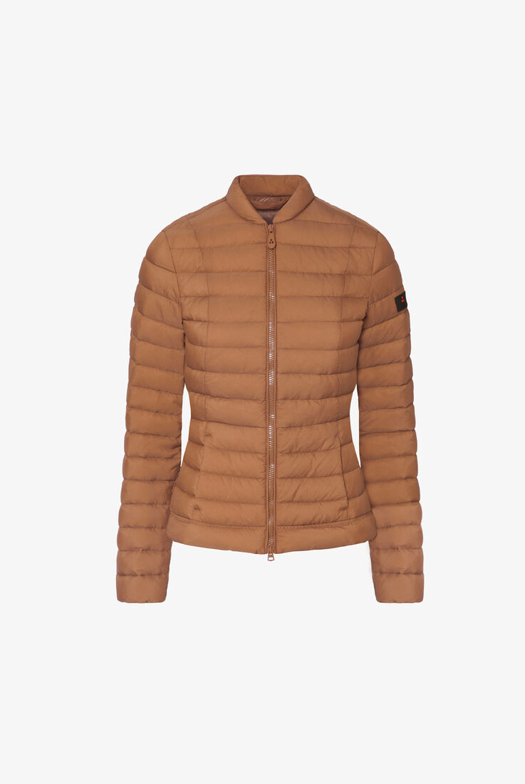 Extra-lightweight slim-fit down jacket  Peuterey - still-fondo-neutro