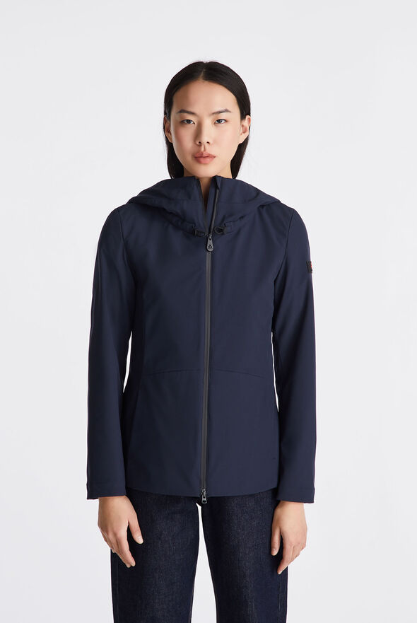 Veste sport en polyester  Peuterey - medium