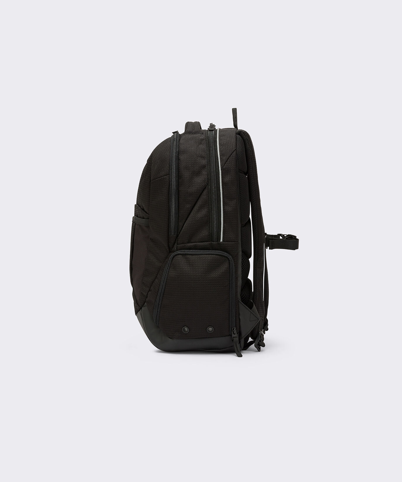 Multifunctional technical backpack  Peuterey - large image number 2