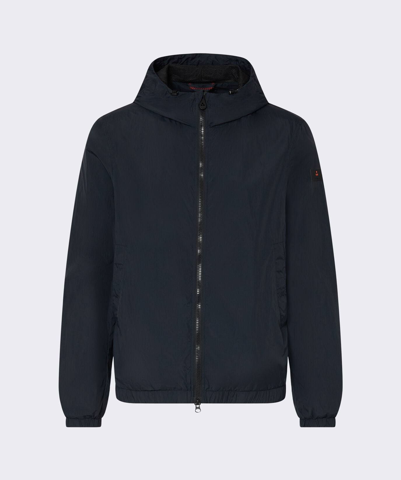 Extra-lightweight rain jacket  Peuterey - large