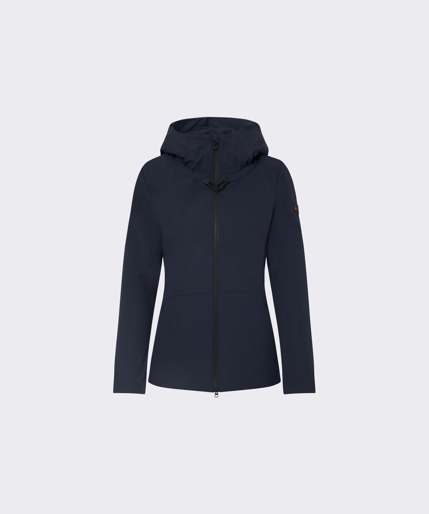 Active-Jacke aus Polyester  Peuterey - large