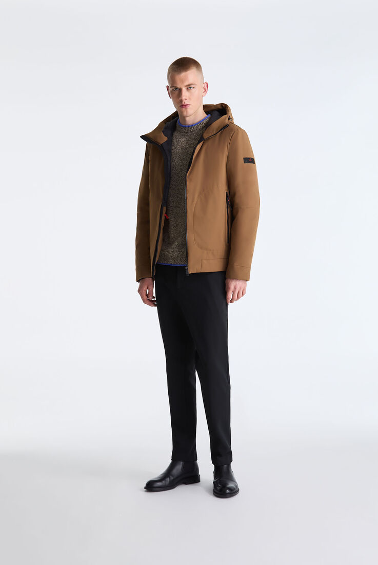 Short Sports Coat  Peuterey - medium