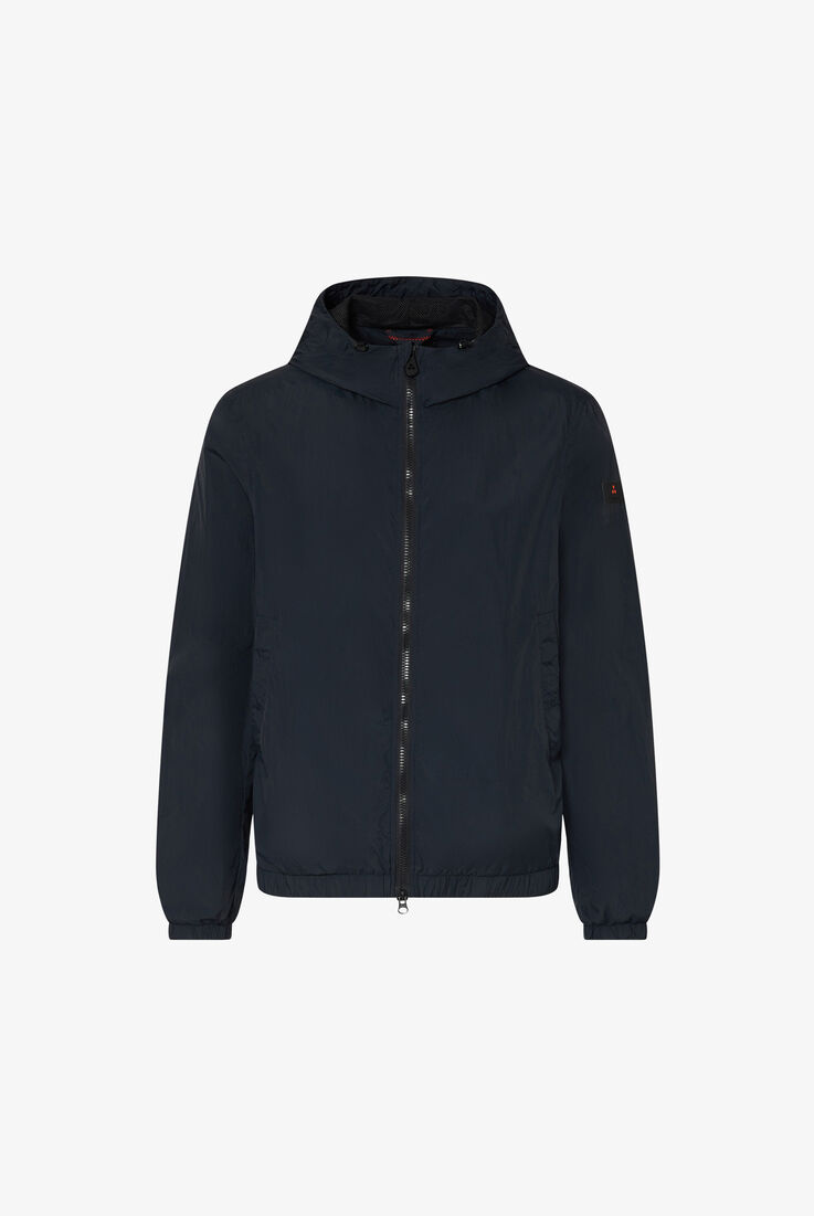 Impermeable superligero  Peuterey - still-fondo-neutro