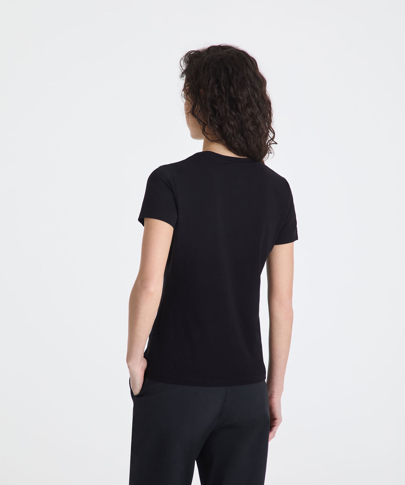 Cotton t-shirt  Peuterey - large