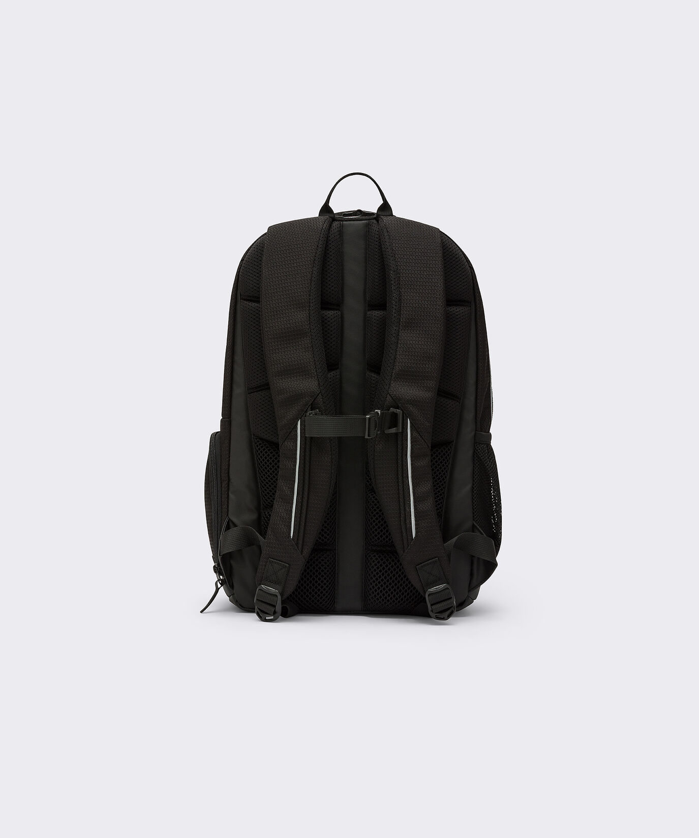 Multifunctional technical backpack  Peuterey - large image number 1