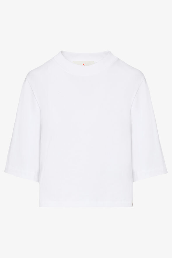 T-shirt court  Peuterey - still-fondo-neutro