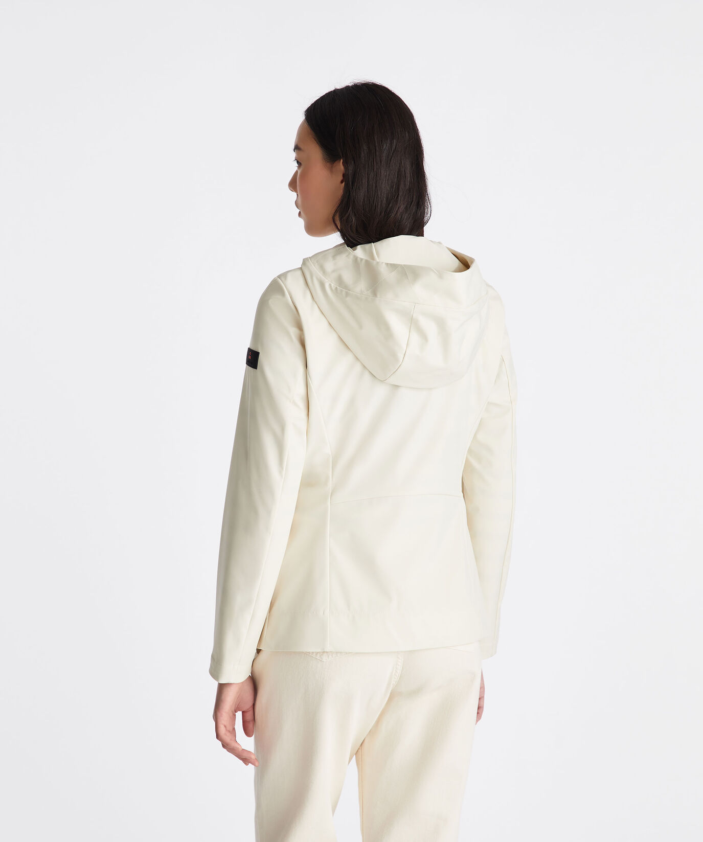 Active-Jacke aus Polyester  Peuterey - large