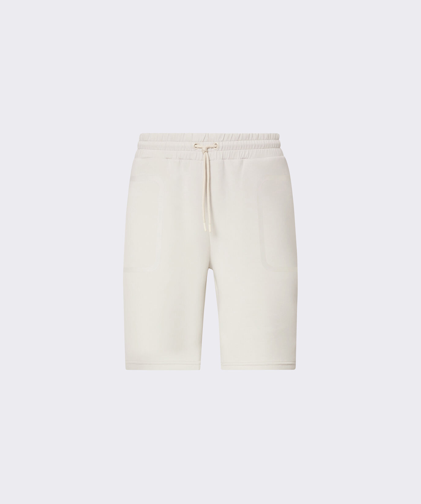 Bermuda shorts with pockets  Peuterey - large