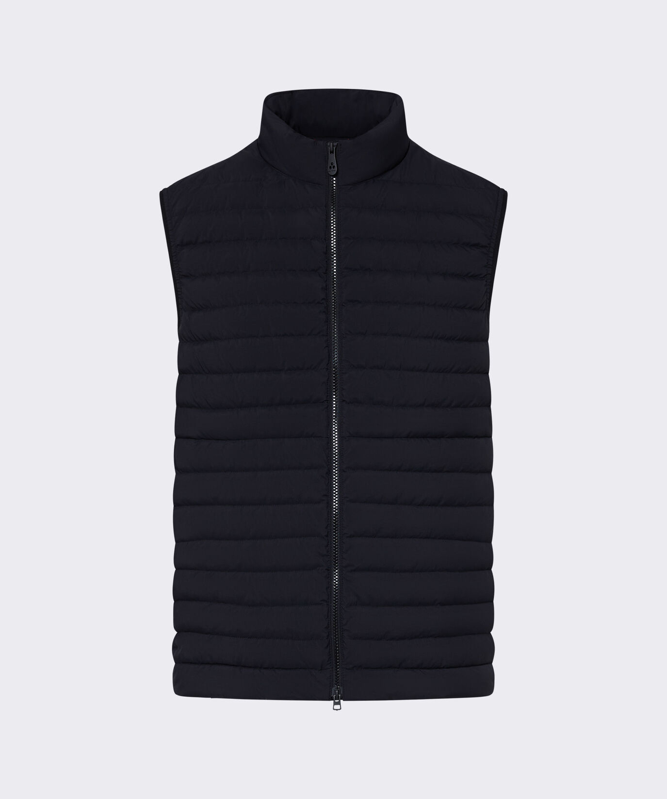 Gilet ultral&eacute;ger et semi-brillant  Peuterey - large