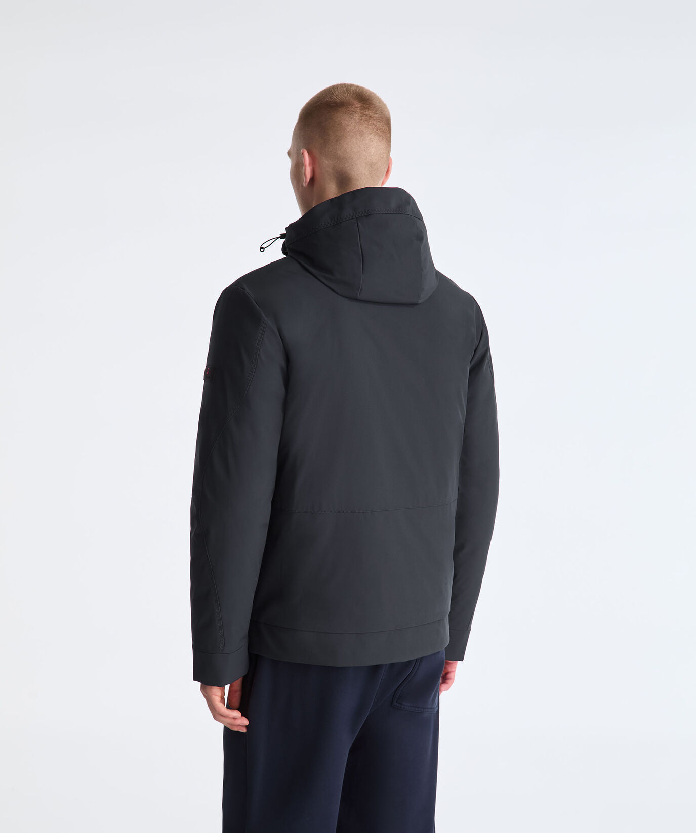 Kurze sportliche Jacke  Peuterey - large