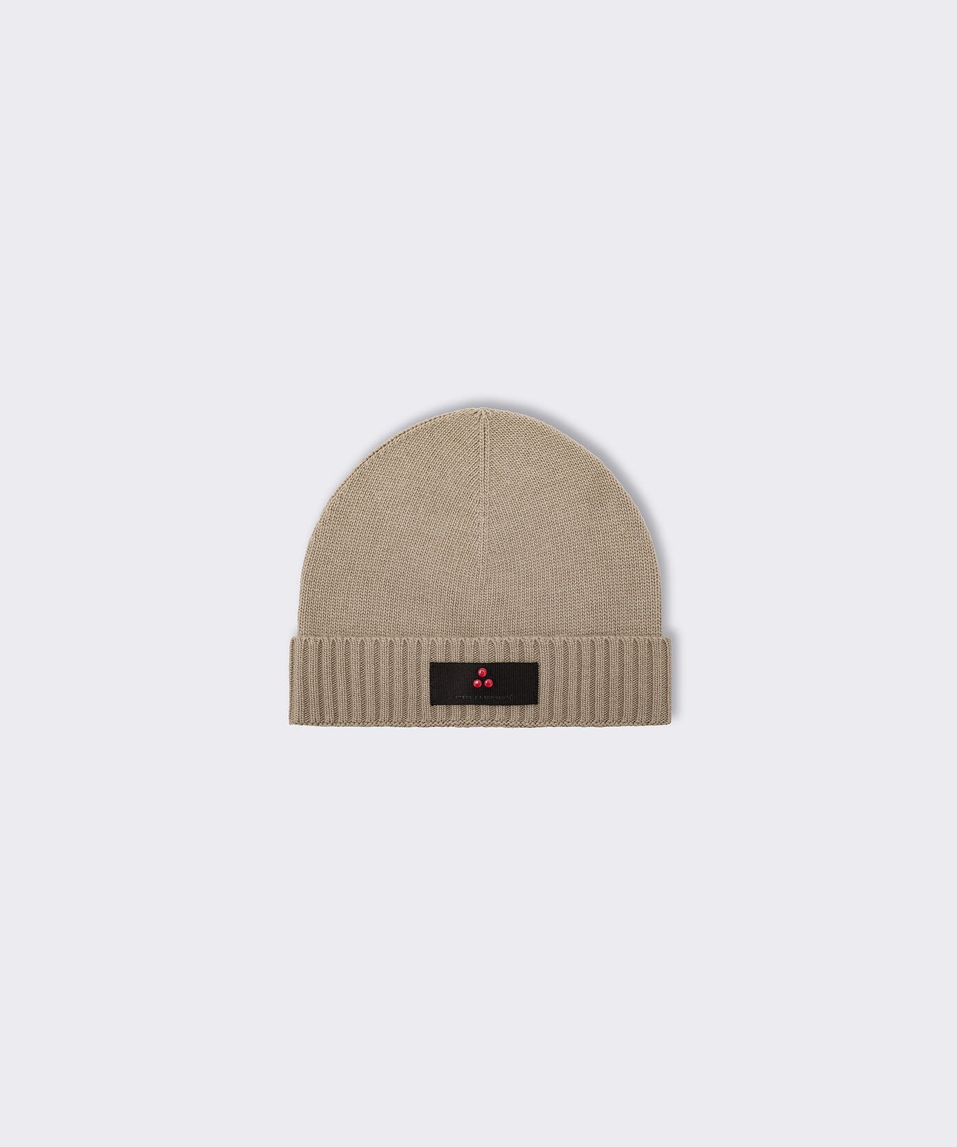 Cashmere-Blend Hat  Peuterey - large image number 0