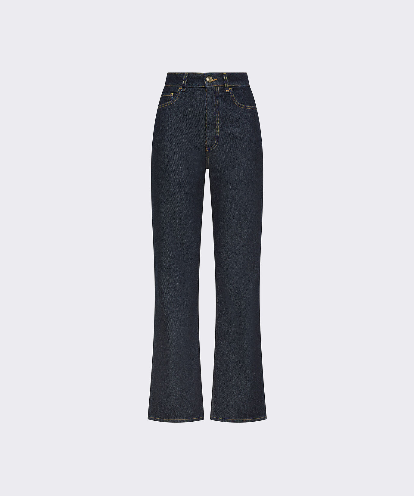 Flared Jeans  Peuterey - large image number 3
