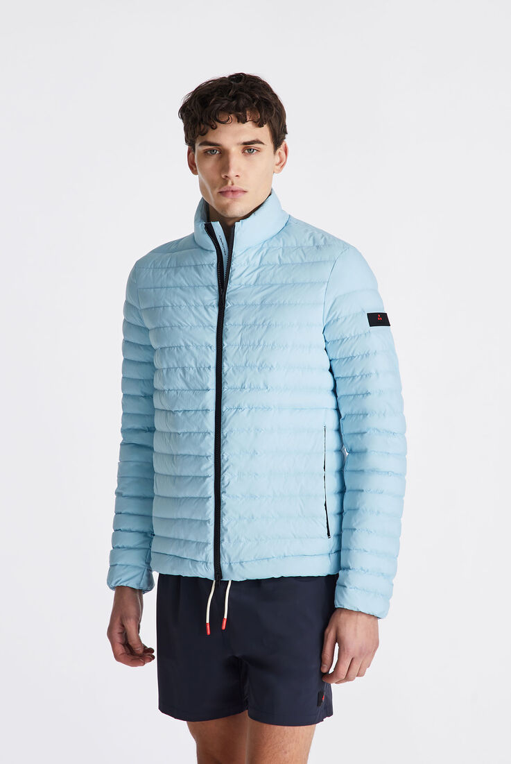 Ultra-lightweight and water-repellent down jacket  Peuterey - medium