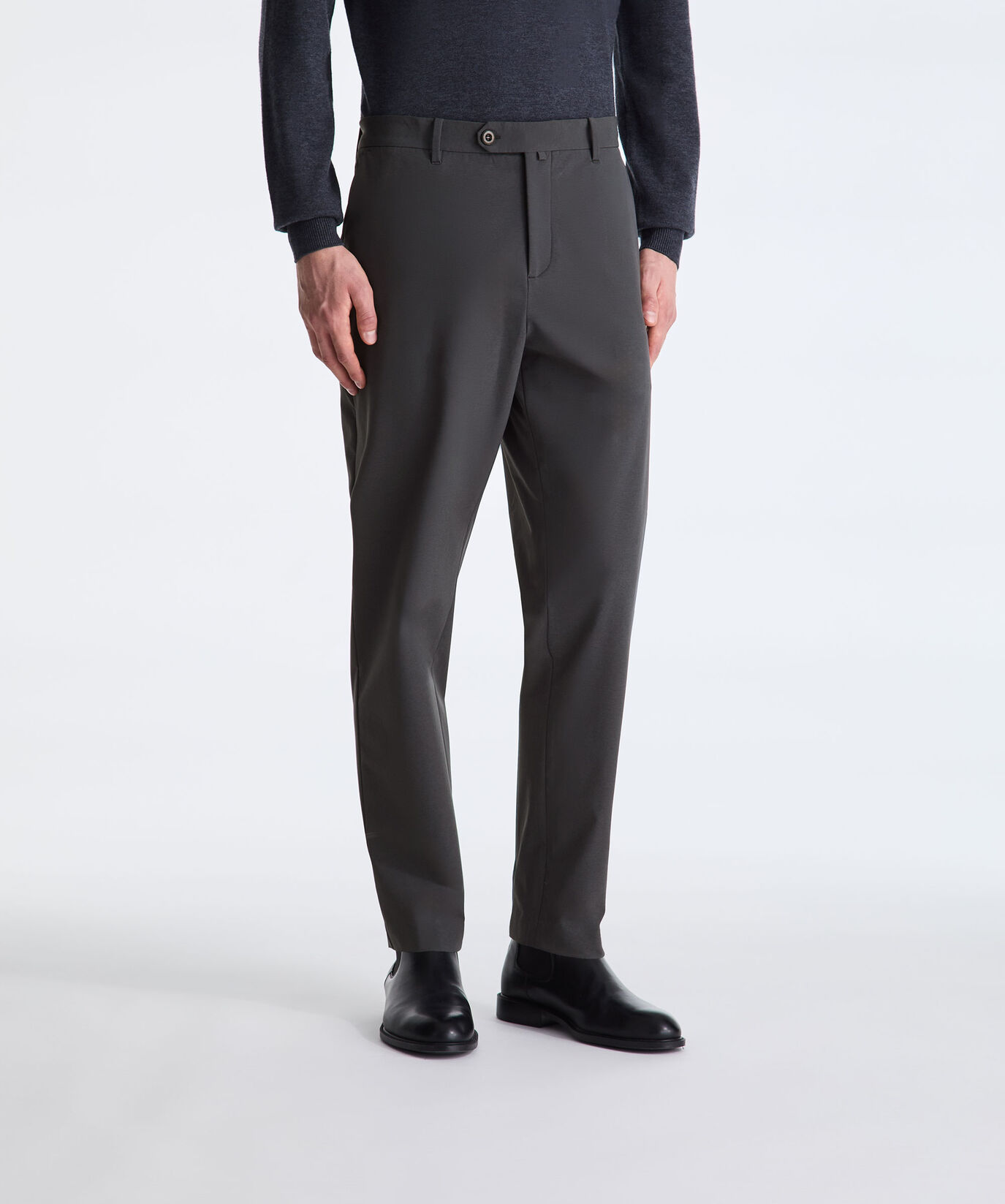 Technical Trousers  Peuterey - large image number 1