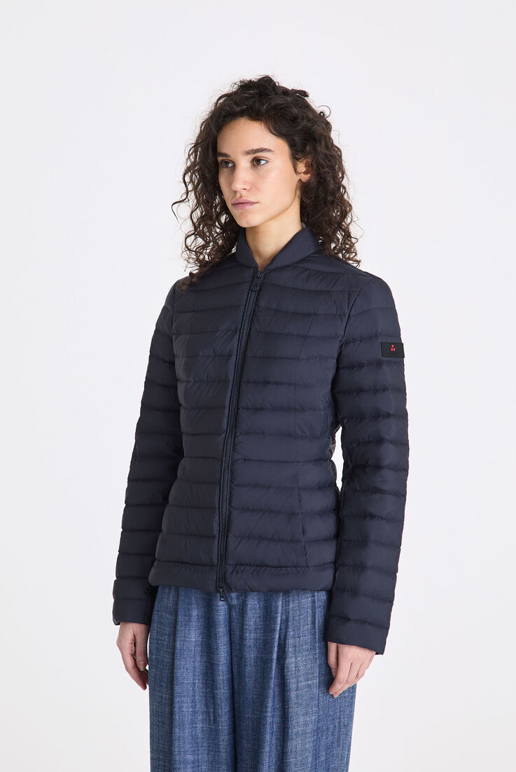 Doudoune super l&eacute;g&egrave;re coupe slim  Peuterey - medium