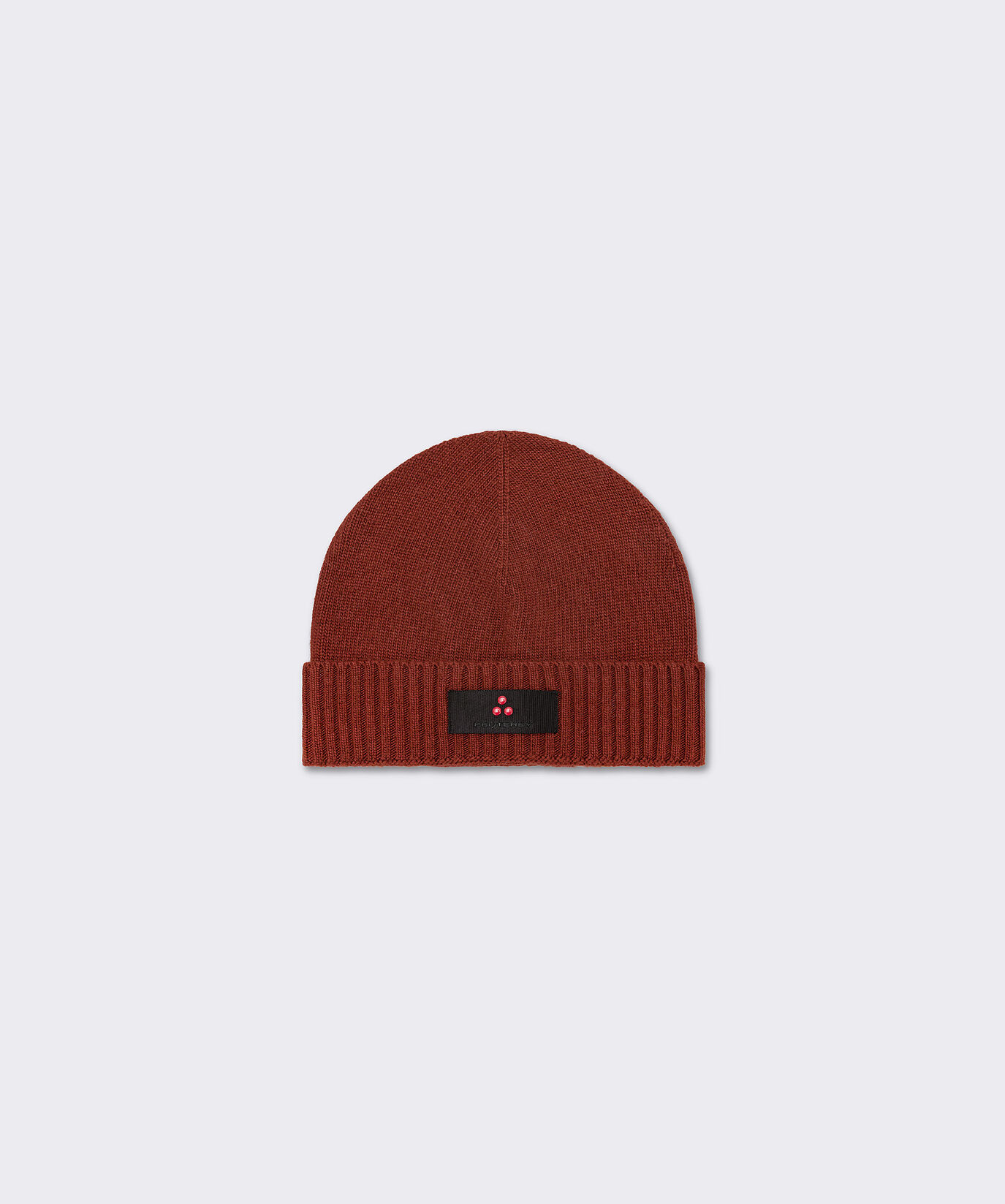 Cashmere-Blend Hat  Peuterey - large image number 0
