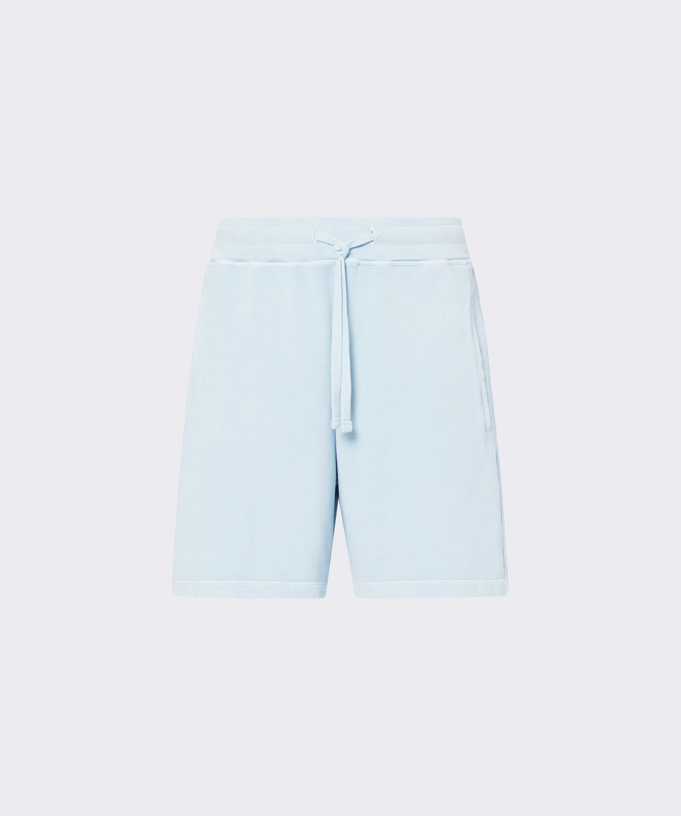 Bermudas de felpa  Peuterey - large