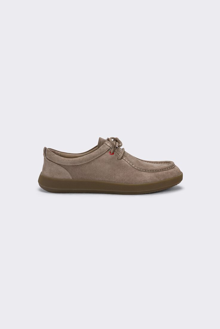 Boat Loafers  Peuterey - medium