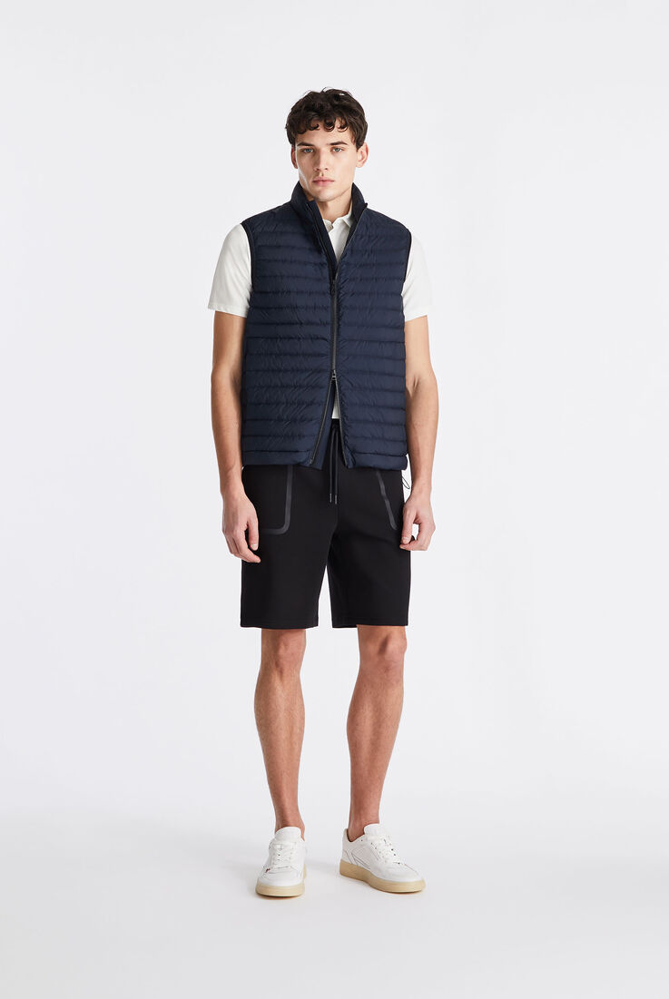 Bermuda shorts with pockets  Peuterey - medium