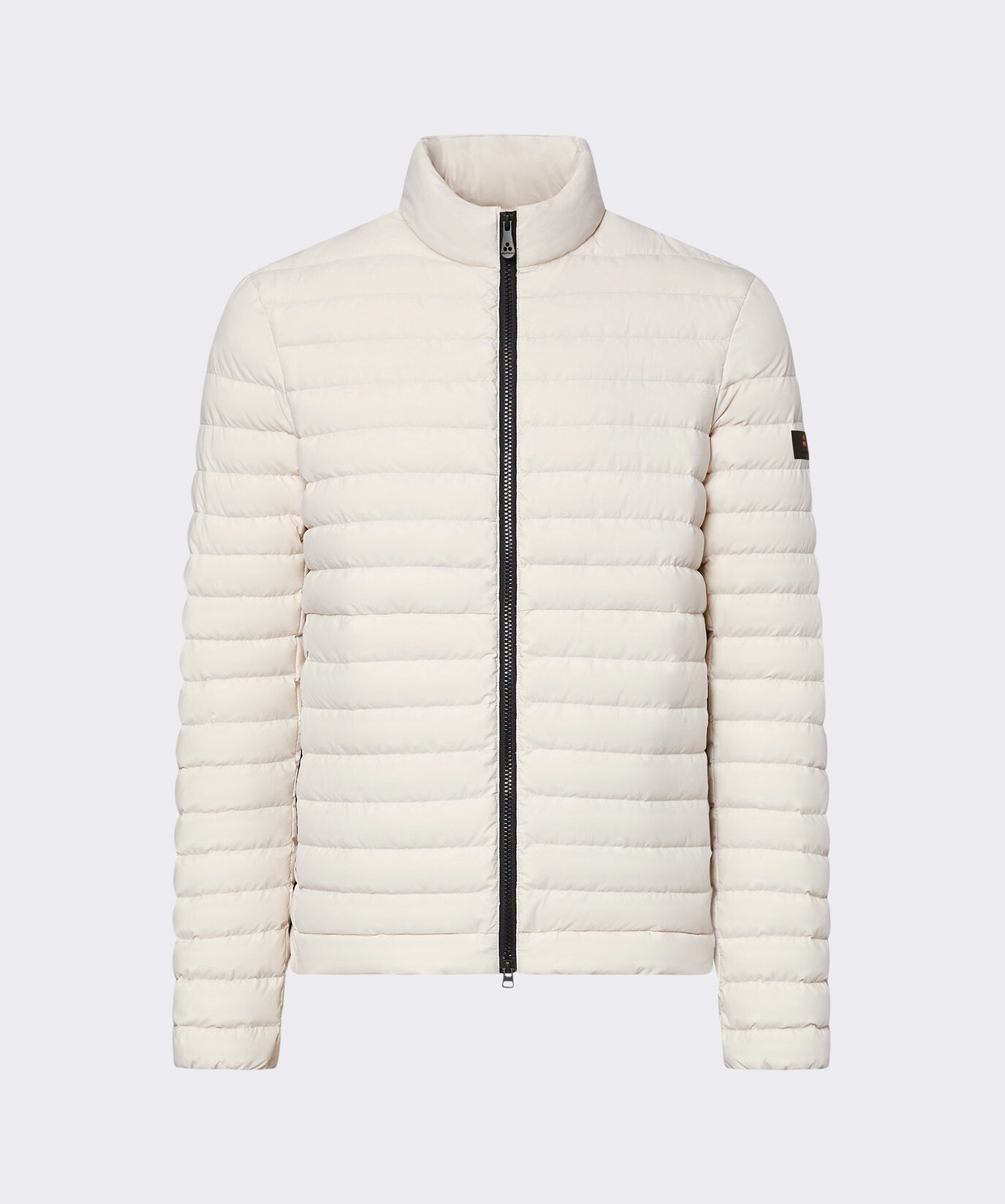 Ultra-lightweight and water-repellent down jacket  Peuterey - large