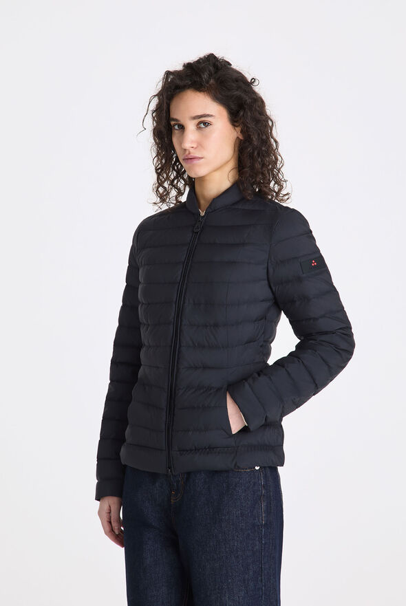 Doudoune super l&eacute;g&egrave;re coupe slim  Peuterey - medium