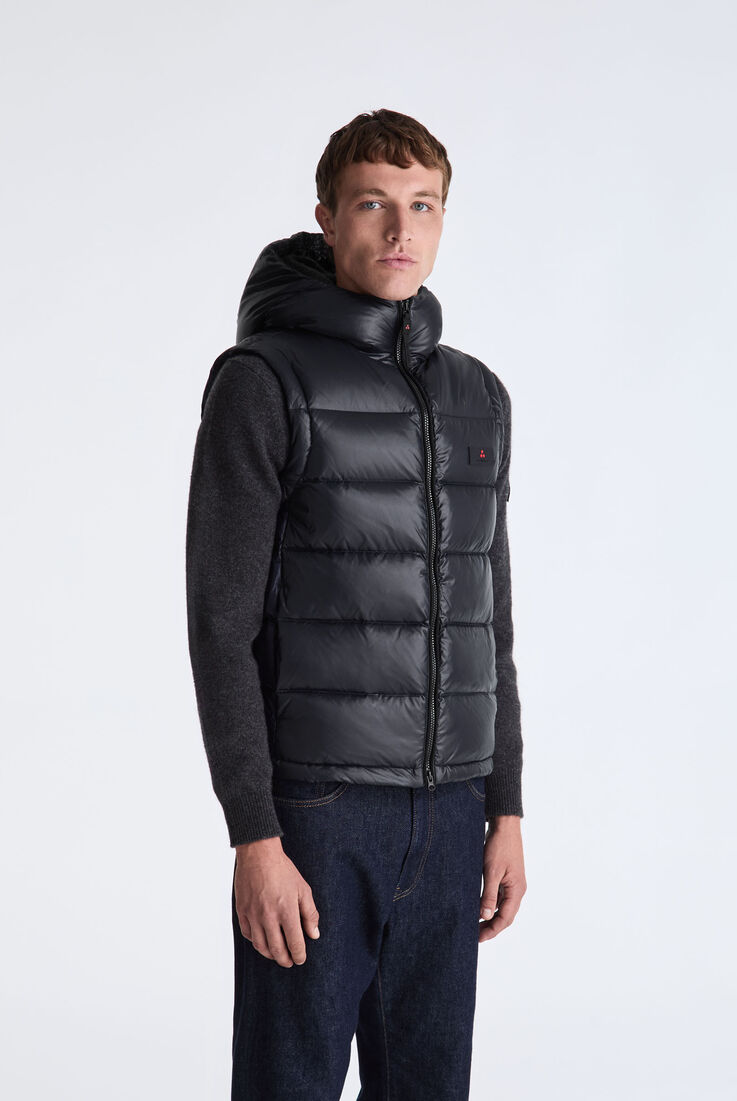 Gilet in nylon  Peuterey - medium
