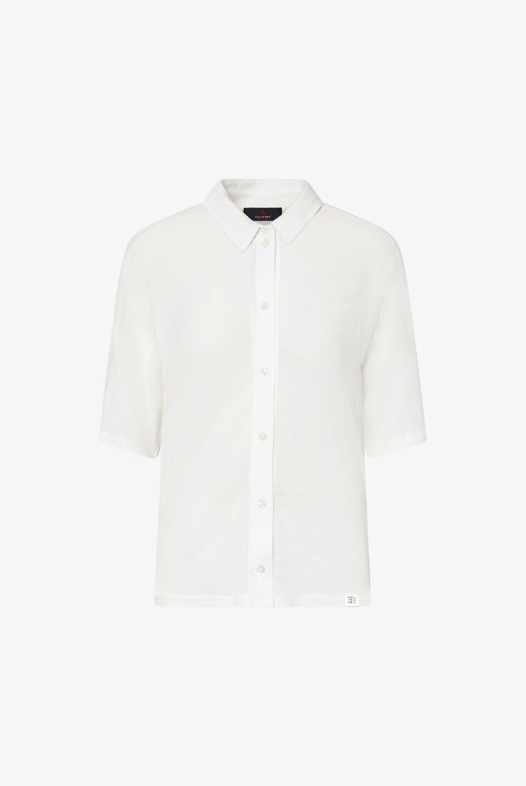 Short-sleeved shirt  Peuterey - still-fondo-neutro