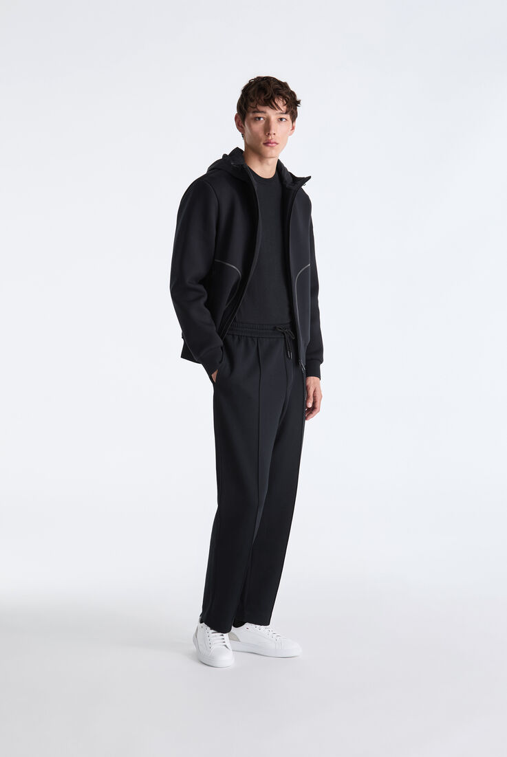 Veste urbaine hybride  Peuterey - medium